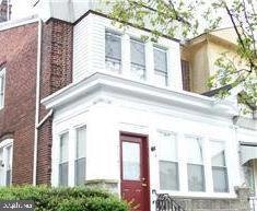 7047 Torresdale Ave, Philadelphia, PA 19135