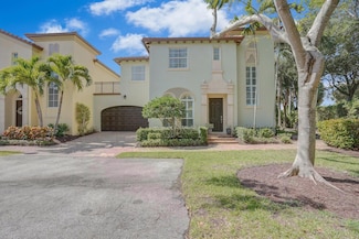 138 Via Palma Ln, Boca Raton, FL 33487