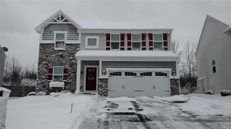 161 Beresford Ln, Minoa, NY 13116