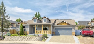 278 Echo Way, Eagle Point, OR 97524