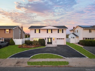 507 Lido Blvd, Lido Beach, NY 11561