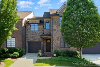 6411 Aldworth Ln, Charlotte, NC 28226