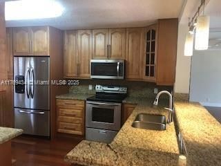 12500 SW 6th St Unit N313, Pembroke Pines, FL 33027