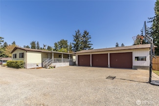 9219 S 200th St, Kent, WA 98031