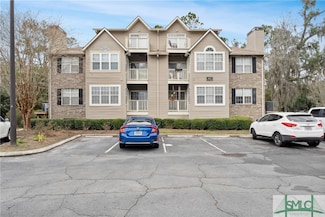 12300 Apache Ave Unit 505, Savannah, GA 31419