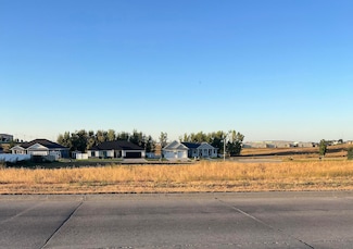 Lot 6 Block 2 Fountain Hills 5th Additon, Kearney, NE 68845