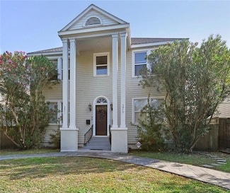 5973 Canal Blvd, New Orleans, LA 70124