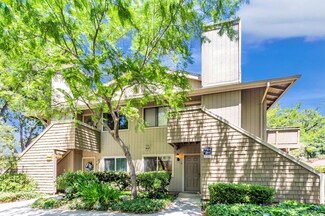 5703 Makati Cir Unit D, San Jose, CA 95123
