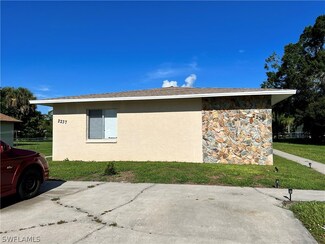 2237 Iris Way, Fort Myers, FL 33905