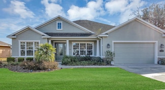 8751 SW 57th Court Rd, Ocala, FL 34476
