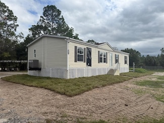 435 S Olivo St, Clewiston, FL 33440