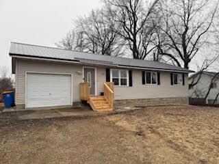 675 Mound St, Owatonna, MN 55060