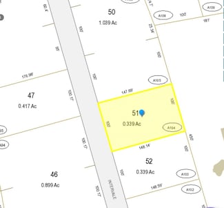 00 Intervale Dr Unit 51, Gilmanton, NH 03237