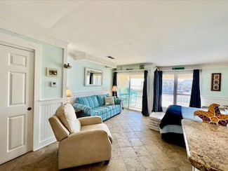 775 Gulf Shore Dr Unit 8202, Destin, FL 32541