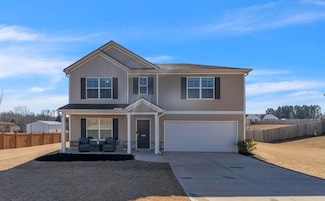 7096 Luna Mae Ct, Boiling Springs, SC 29316
