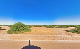 5035 N Yuma Dr, Eloy, AZ 85131
