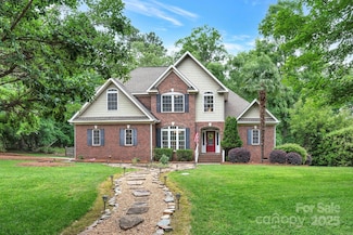 2030 Fasana Rd, York, SC 29745