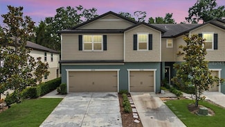 5344 Sylvester Loop, Tampa, FL 33610