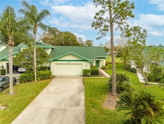 220 Woodridge Cir, Oldsmar, FL 34677