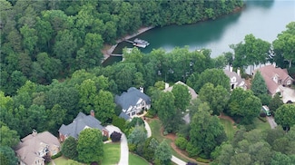 1515 Lockridge Dr, Cumming, GA 30041
