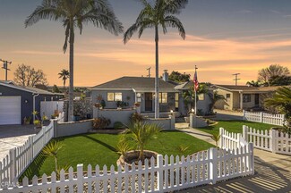 2794 Acacia St, Camarillo, CA 93012