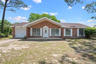 5719 Ventura Ln, Pensacola, FL 32526