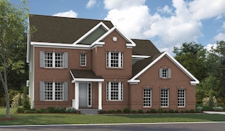 Donovan, Chesterfield, VA 23832