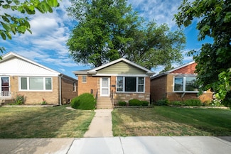 5224 N Cicero Ave, Chicago, IL 60630