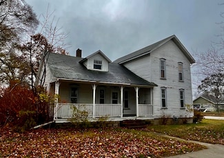 1200 Washington Ave, Grand Haven, MI 49417