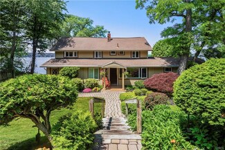 2613 E Lake Rd, Skaneateles, NY 13152