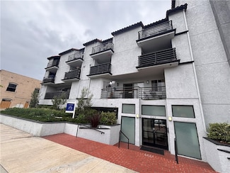 327 Chestnut Ave Unit 204, Long Beach, CA 90802