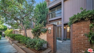 4616 Glencoe Ave Unit 3, Marina Del Rey, CA 90292