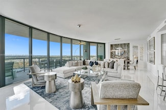 100 E Las Olas Blvd Unit 3703, Fort Lauderdale, FL 33301