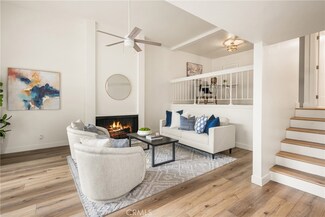 1538 Windsor Ln, Fullerton, CA 92831