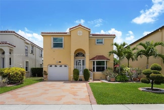 621 NW 157th Ln, Pembroke Pines, FL 33028