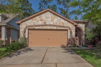 25134 Alina Ln, Spring, TX 77386
