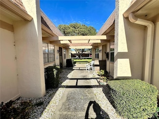 11211 Carriage Hill Dr Unit 2, Port Richey, FL 34668