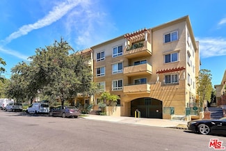 2230 S Bentley Ave Unit 303, Los Angeles, CA 90064