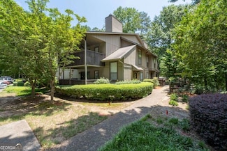 308 Cumberland Ct SE, Smyrna, GA 30080