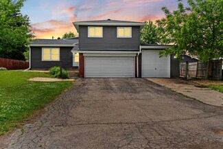 6415 Durand Ave, Mount Pleasant, WI 53406