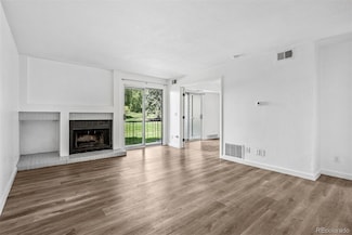4899 S Dudley St Unit 7, Littleton, CO 80123