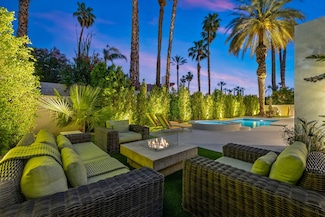 49 Mission Palms E, Rancho Mirage, CA 92270