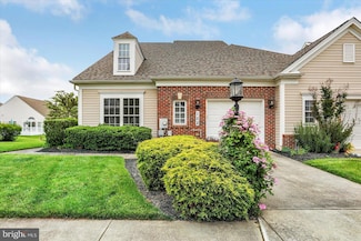 152 Saddletop Dr, Taneytown, MD 21787