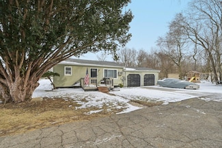 126 Norton Ave, Newark, OH 43055