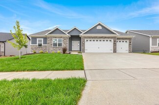 507 Spruce Hollow Ct, Wentzville, MO 63385