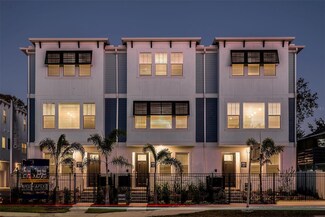6605 N Nebraska Ave Unit 2, Tampa, FL 33604