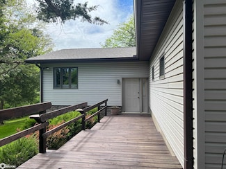 3503 Wirtz Ln, Keokuk, IA 52632