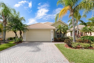 798 SW Munjack Cir, Port Saint Lucie, FL 34986