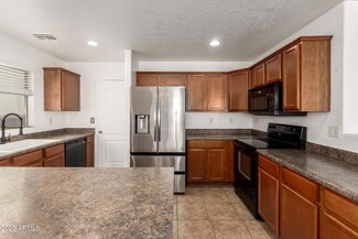 18907 N Vemto St, Maricopa, AZ 85138