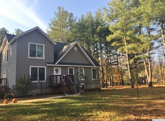 355 Old Route 23, Cairo, NY 12413